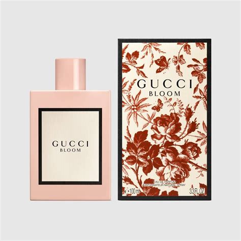 gucci bloom perfume kicks|where to buy Gucci Bloom.